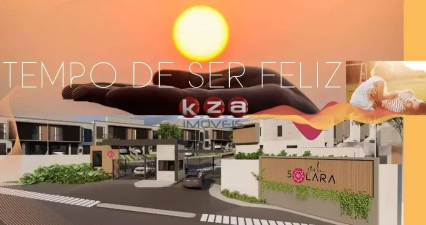 Espetacular casa em condomínio à venda em valinhos-sp, chácaras silvânia: 9 quartos, 3 suítes, 1 sala, 4 banheiros, 3 vagas, 154m²!