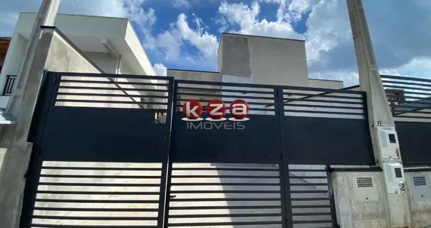 Casa para locação em vinhedo-sp, bairro capela: 2 quartos, 2 salas, 1 banheiro, 1 vaga de garagem, 80m² de área.