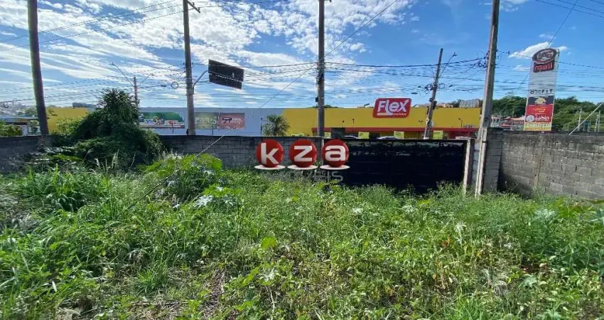 Terreno comercial à venda na estrada da capela, vinhedo-sp com 1.069m² de área! a oportunidade que você estava esperando!