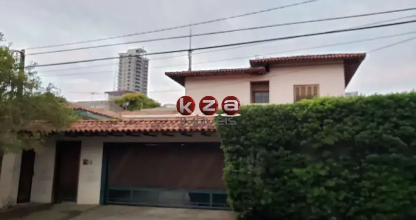 Casa de luxo no jardim das bandeiras em são paulo: 4 quartos, 2 suítes, 2 salas, 5 banheiros, 4 vagas, 300m².