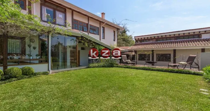 Luxuosa casa em condomínio à venda em barueri-sp, condomínio morada dos pássaros: 4 quartos, 4 suítes, 3 salas, 6 banheiros, 6 vagas, 1.120m².