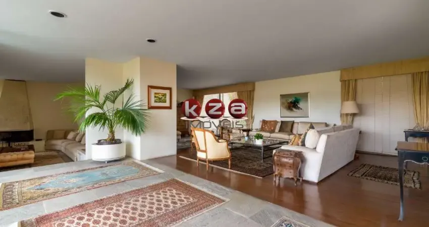 Imperdível! casa à venda no pacaembu, sp, com 4 quartos, 4 suítes, 4 salas, 6 banheiros, 8 vagas e 885m². confira já!