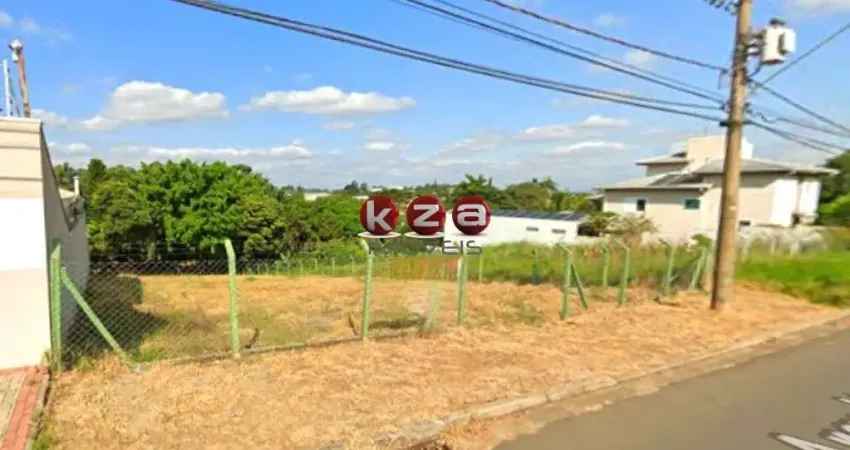 Terreno à venda em valinhos-sp, no bairro vale verde, com 1.000m² de área! venha conferir!