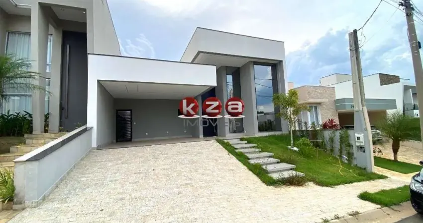 Venda de casa de alto padrão em condomínio villa do sol, valinhos-sp: 3 quartos, 3 suítes, 2 salas, 4 banheiros, 2 vagas, 200m².