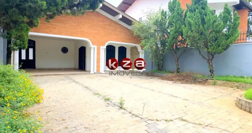 Casa comercial térrea para locação, nova valinhos, valinhos-sp: 5 salas, 4 banheiros, 6 vagas, 393 m².