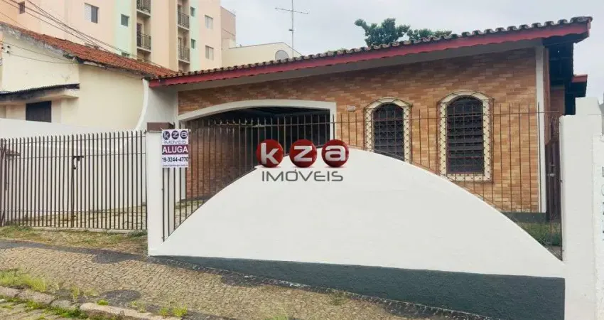 Imóvel à venda ou locação em Valinhos-SP, na Vila Clayton: 2 quartos, 1 suíte, 2 salas, 2 banheiros, 4 vagas, 131m².