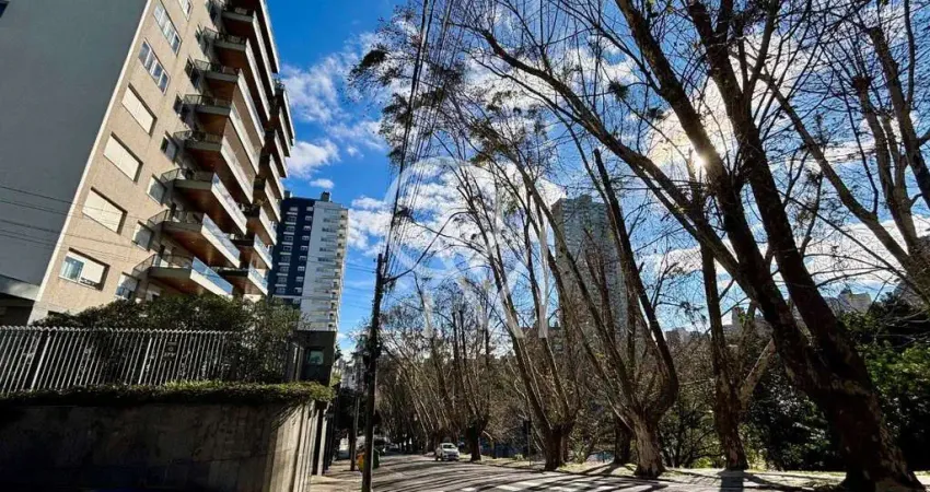 Apartamento com 4 quartos à venda na Rua Dom José Barea, 2444, Exposição, Caxias do Sul