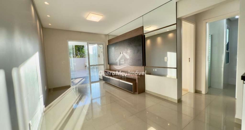 Apartamento com 2 quartos à venda na Rua Mariano Mazzochi, 1135, Bela Vista, Caxias do Sul