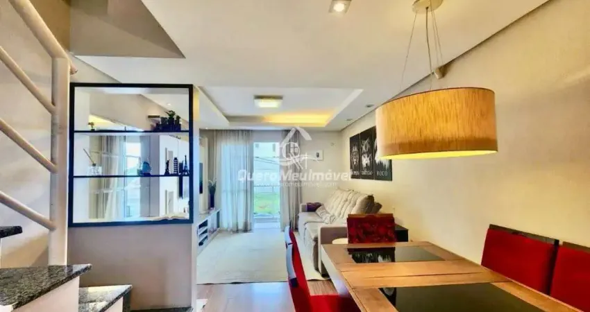 Sobrado 3 dormitórios à venda nossa senhora da saúde caxias do sul/rs