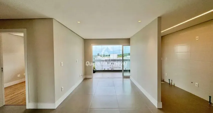 Apartamento 3 dormitórios à venda vinhedos caxias do sul/rs