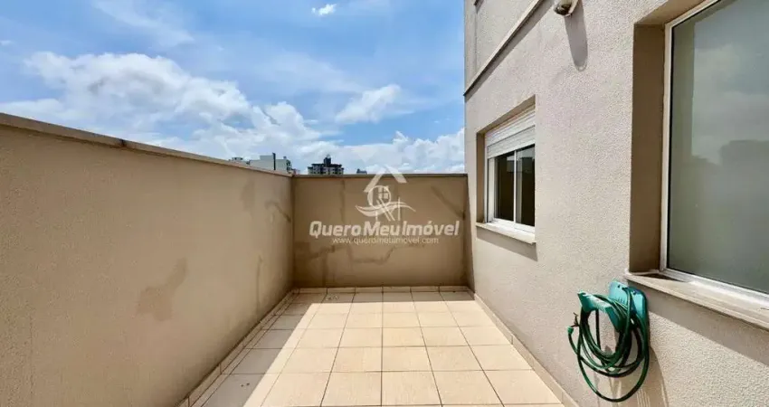Apartamento 2 dormitórios à venda jardim américa caxias do sul/rs