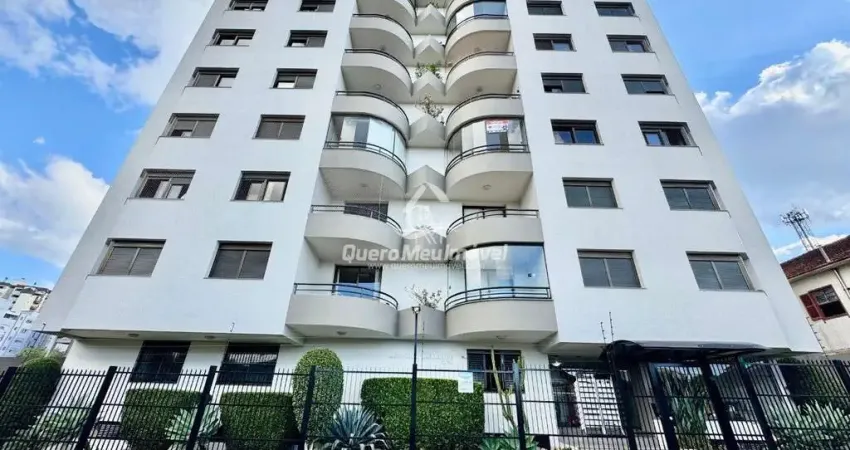 Apartamento 3 dormitórios à venda madureira caxias do sul/rs