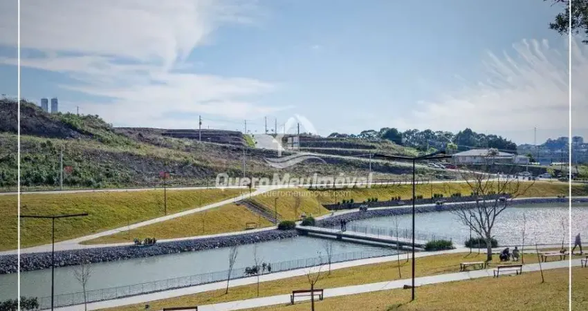 Terreno à venda na Via Vêneto, 9, Centro, Flores da Cunha