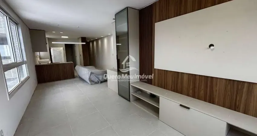 Apartamento com 2 quartos à venda na Rua Sinimbu, 1241, Centro, Caxias do Sul