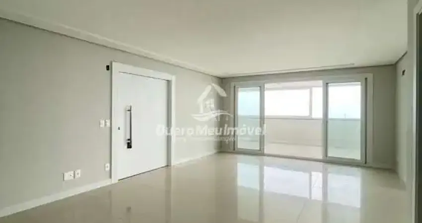 Apartamento 3 dormitórios à venda universitário caxias do sul/rs