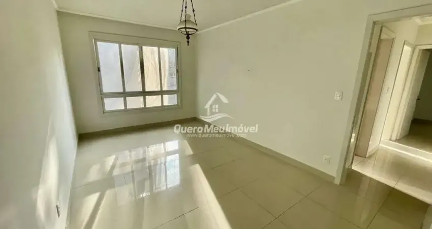 Apartamento com 2 quartos à venda na Rua Pistóia, 23, Panazzolo, Caxias do Sul