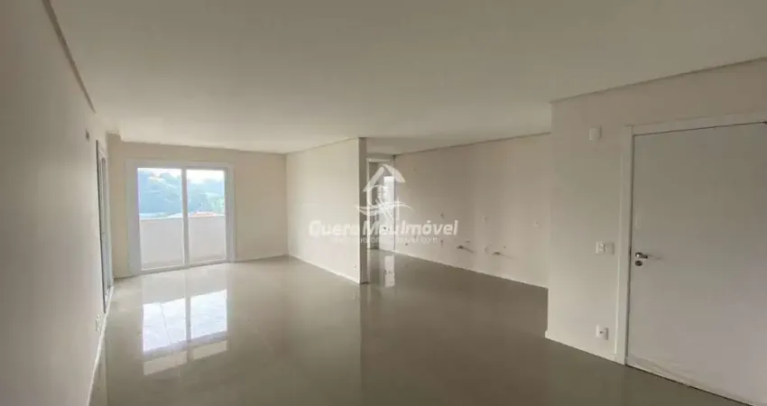 Apartamento 3 dormitórios à venda santa catarina caxias do sul/rs