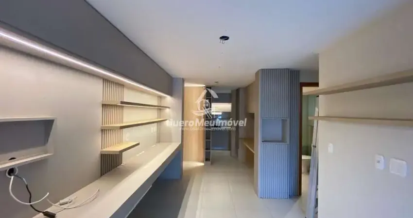 Apartamento com 2 quartos à venda na Rua João Andriollo, 595, Ana Rech, Caxias do Sul