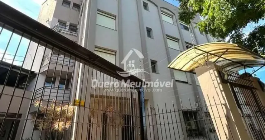 Apartamento 3 dormitórios à venda desvio rizzo caxias do sul/rs