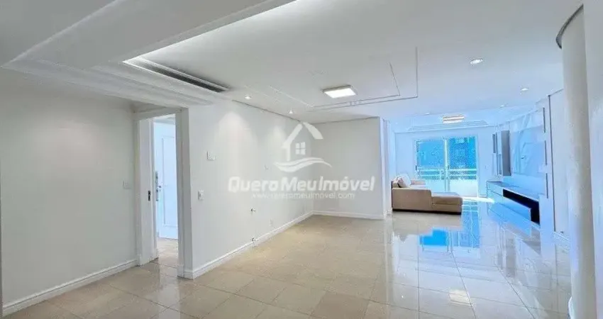 Apartamento com 3 quartos à venda na Rua Tronca, 1386, Exposição, Caxias do Sul