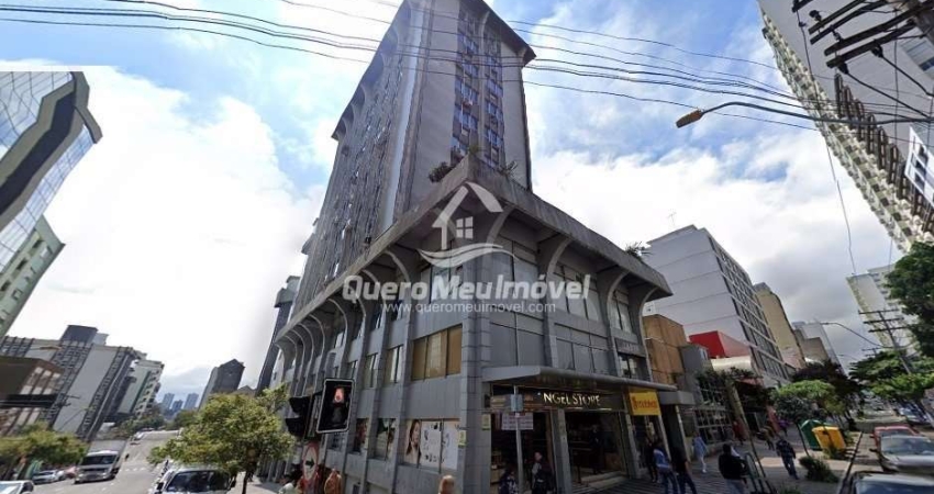 Sala comercial com 1 sala à venda na Júlio De Castilhos - De 1691 A 2249 - Lado Ímpar, 2069, Centro, Caxias do Sul