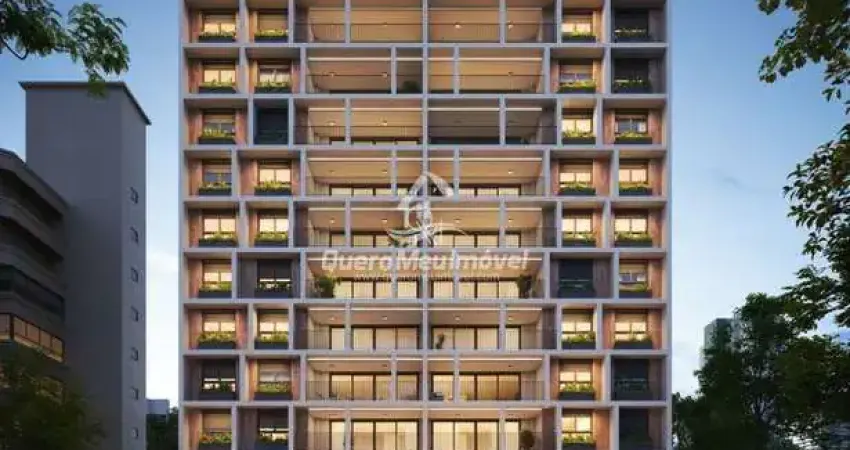 Apartamento 3 dormitórios à venda exposição caxias do sul/rs