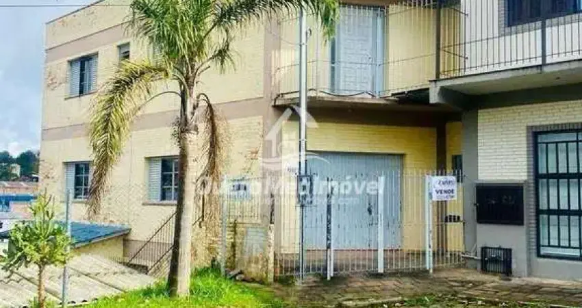Sala comercial à venda na Rua Maurício Nunes de Almeida, 601, Bela Vista, Caxias do Sul