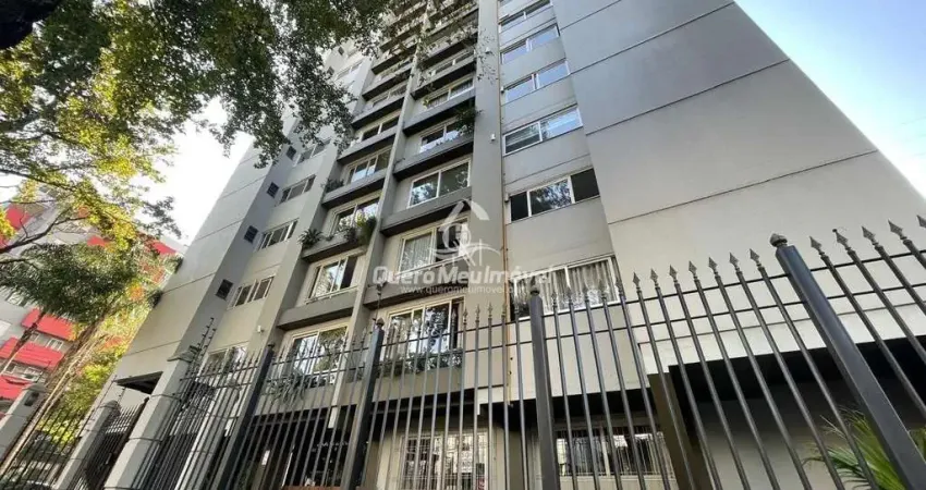 Cobertura com 4 quartos à venda na Rua Os Dezoito do Forte, 327, Centro, Caxias do Sul