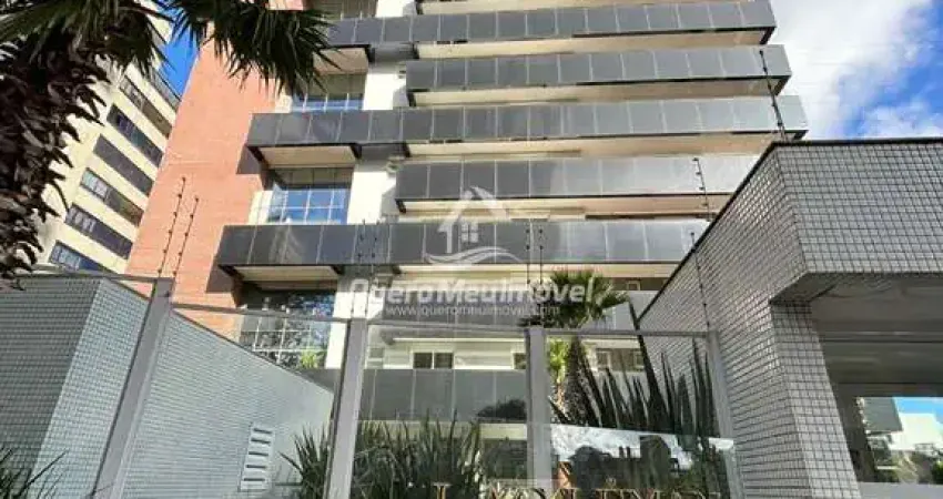 Apartamento com 3 quartos à venda na Rua Duque de Caxias, 21741, Madureira, Caxias do Sul