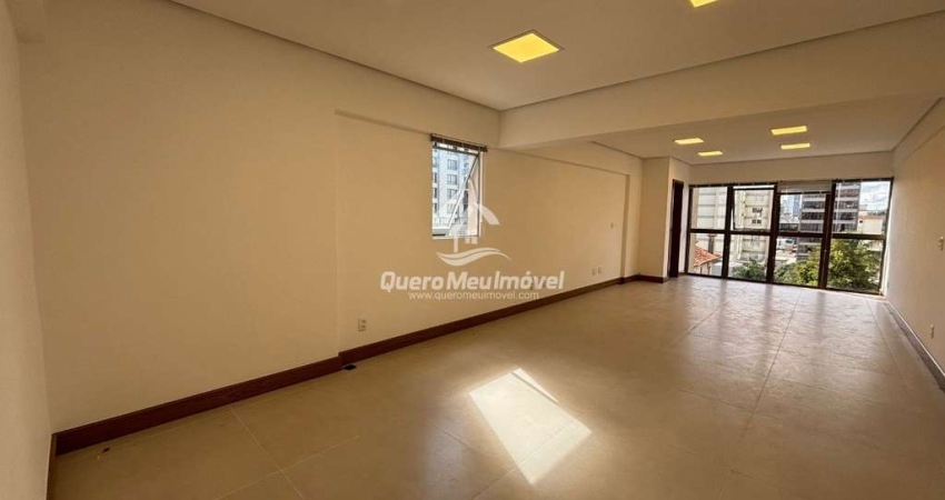 Sala comercial com 1 sala à venda na Rua Sinimbu, 1536, Centro, Caxias do Sul