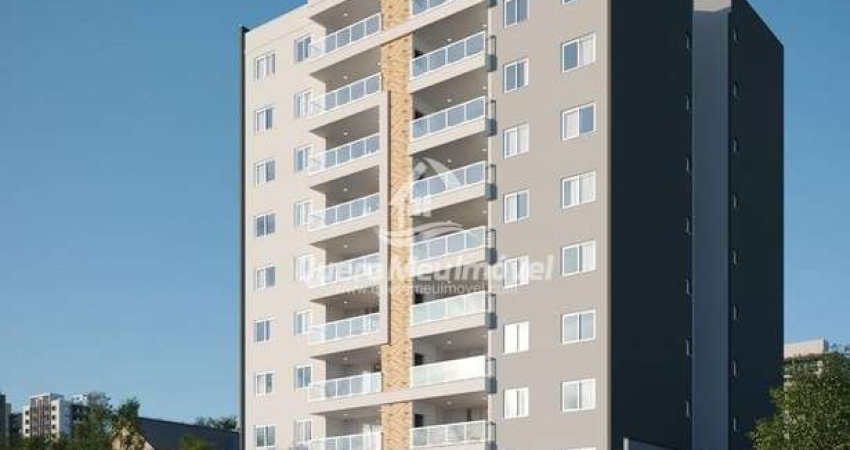 Apartamento com 2 quartos à venda na Rua Josefina de Benni, 167, Pio X, Caxias do Sul