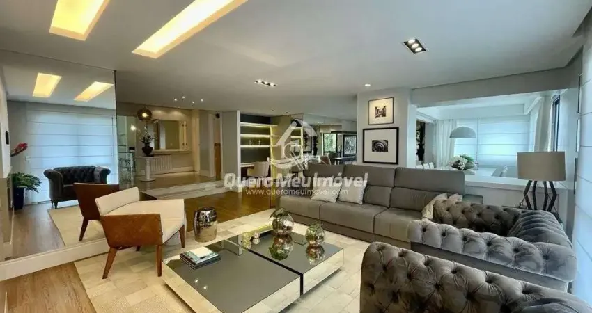 Apartamento 3 dormitórios à venda jardim américa caxias do sul/rs