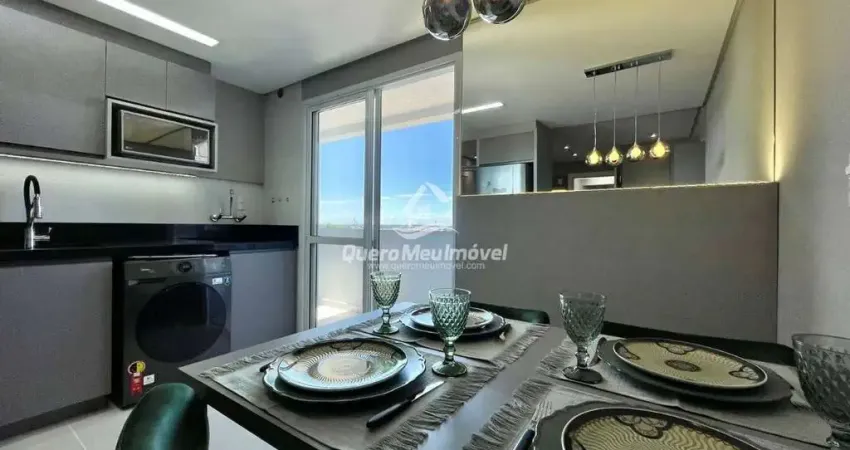Apartamento com 3 quartos à venda na Rua Ernesta Colleoni, 55, Desvio Rizzo, Caxias do Sul