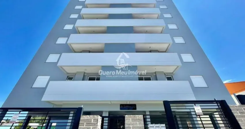 Apartamento 3 dormitórios à venda desvio rizzo caxias do sul/rs