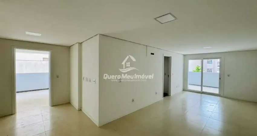 Apartamento com 3 quartos à venda na Rua Alfredo Jaconi, 1032, Pio X, Caxias do Sul