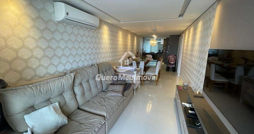 Apartamento com 2 quartos à venda na Rua Maria Bohn, 174, Sagrada Família, Caxias do Sul