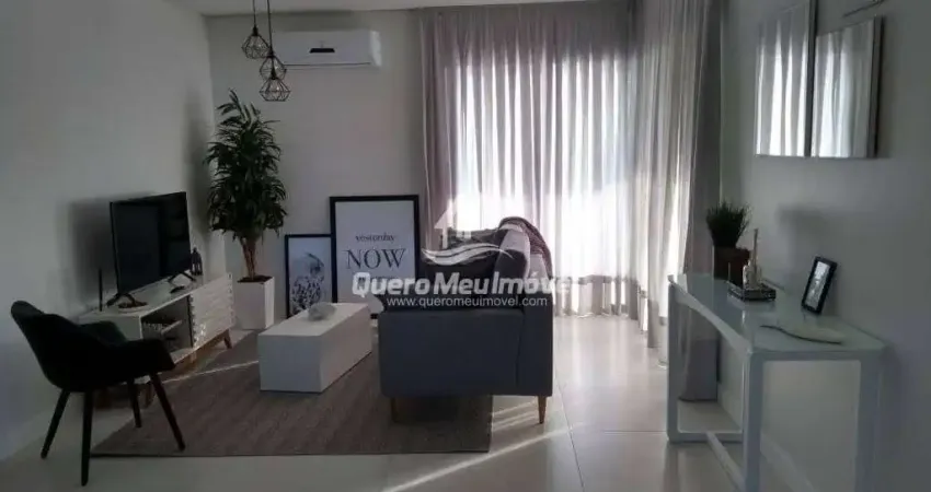Apartamento com 3 quartos à venda na Lindóia, 320, Jardim Raiante, Arroio do Sal