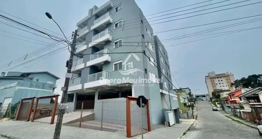 Apartamento 2 dormitórios à venda charqueadas caxias do sul/rs