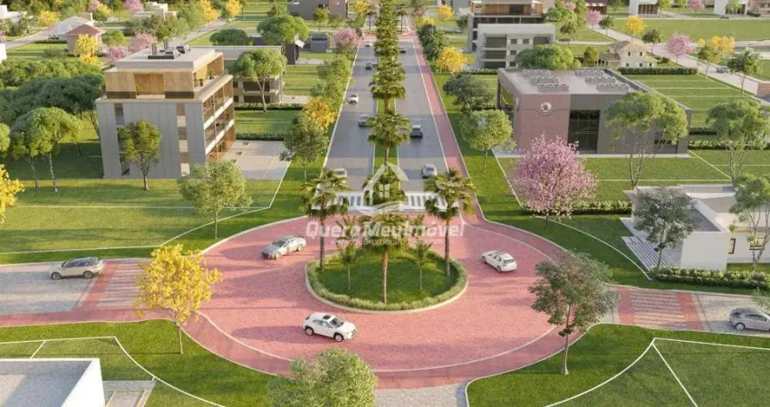 Terreno à venda na Flórida Parque, 1, Curralinhos, Passo de Torres