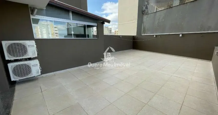 Apartamento com 3 quartos à venda na Avenida Rio Branco, 1726, Rio Branco, Caxias do Sul