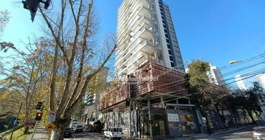 Apartamento 3 dormitórios à venda exposição caxias do sul/rs