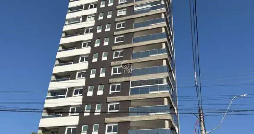 Apartamento 3 dormitórios à venda panazzolo caxias do sul/rs