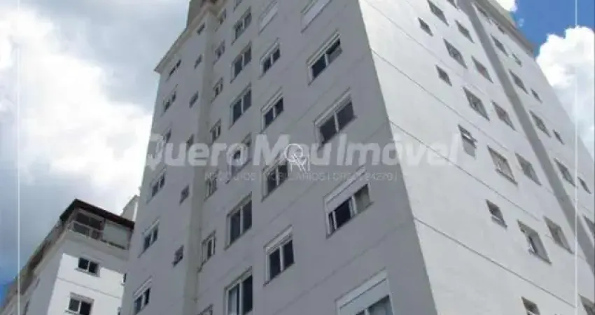Apartamento 2 dormitórios à venda bela vista caxias do sul/rs