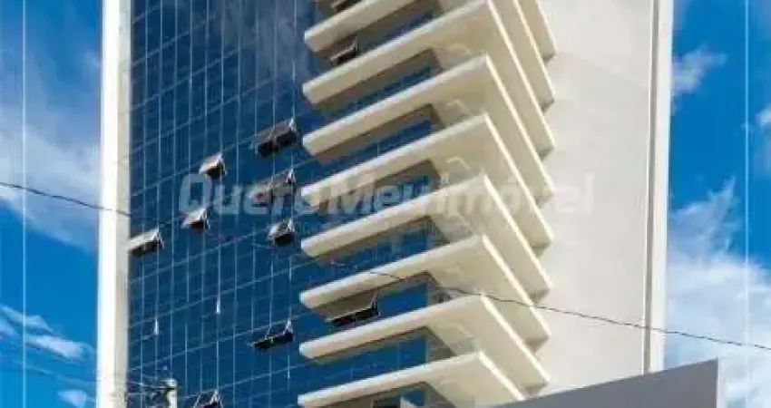 Sala comercial com 1 sala à venda na Avenida Itália, 288, São Pelegrino, Caxias do Sul