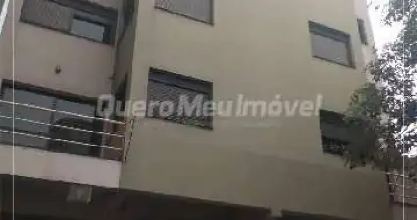 Apartamento com 1 quarto à venda na Rua Ernesto Alves, 2039, Centro, Caxias do Sul