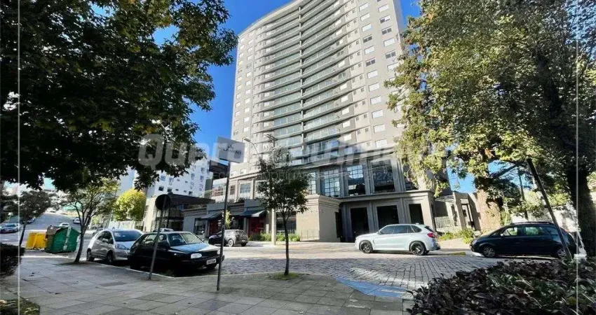 Apartamento com 3 quartos à venda na Avenida Independência, 2432, Panazzolo, Caxias do Sul