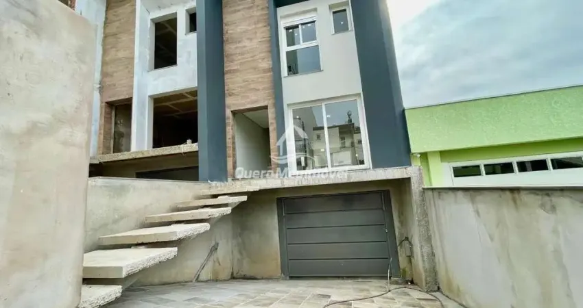 Casa com 3 quartos à venda na Rua Constante Adorino Pola, 832, Colina Sorriso, Caxias do Sul