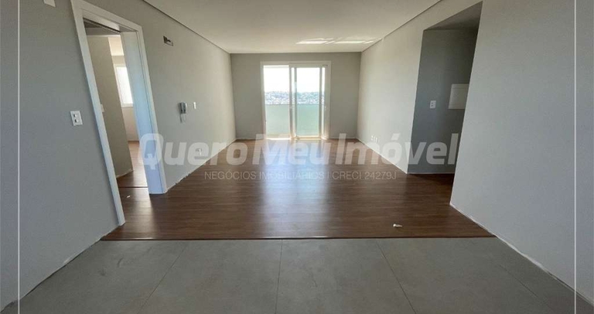 Apartamento com 2 quartos à venda na Rua Matheo Gianella, 492, Santa Catarina, Caxias do Sul