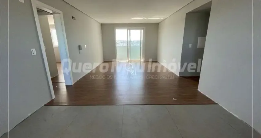 Apartamento 2 dormitórios à venda santa catarina caxias do sul/rs