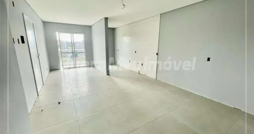 Apartamento com 2 quartos à venda na Rua José Panceri, 72, Salgado Filho, Caxias do Sul